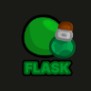 Flask