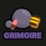 Grimoire