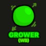 Grower