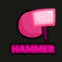 Hammer