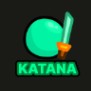 Katana