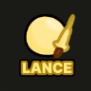 Lance