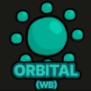 Orbital