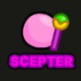 Scepter