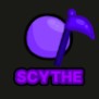 Scythe