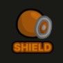 Shield
