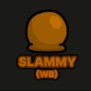 Slammy