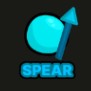 Spear