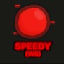 Speedy
