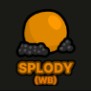 Splodey