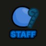 Staff