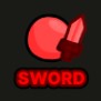 Sword