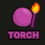 Torch