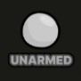 Unarmed