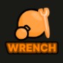 Wrench