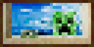 Creebet