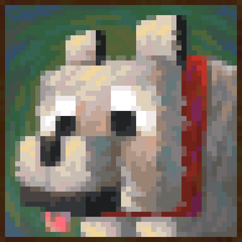 Dennis
