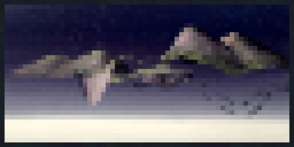 Lowmist