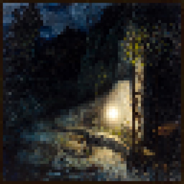 Orb