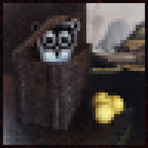Owlemons