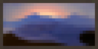 sunset_dense