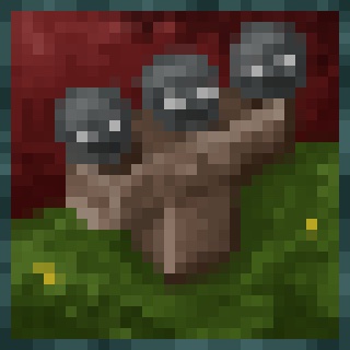 The Wither