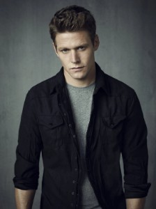 Matt Donovan