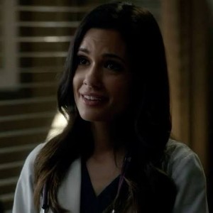 Meredith Fell
