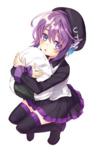 Defoko