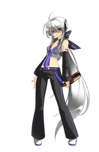 Haku
