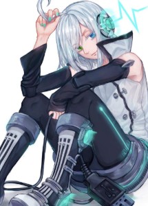 Piko