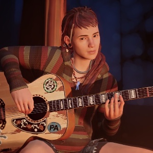 Cassidy