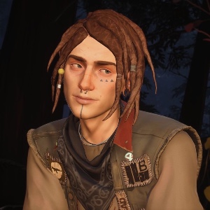 Finn