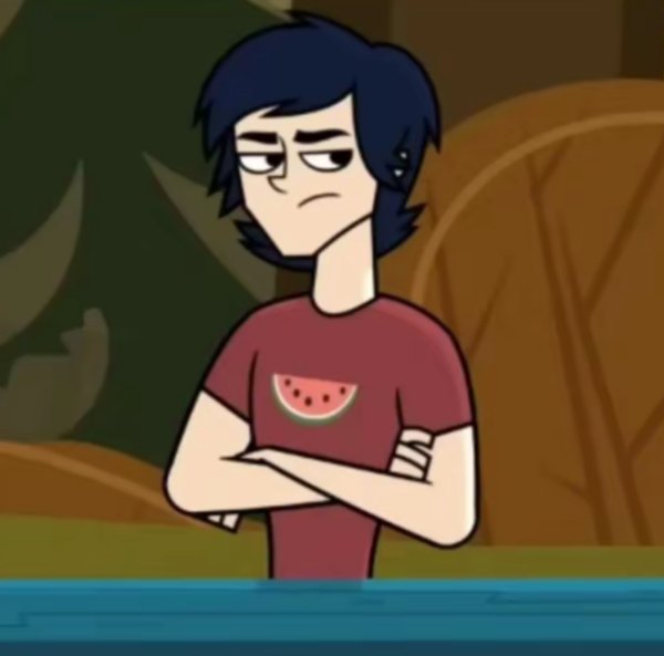Jake S1 Pijama