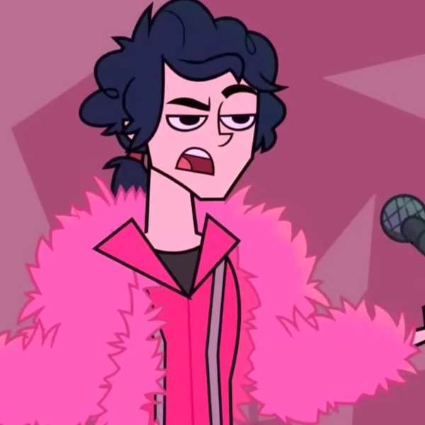 Jake S3 Musical