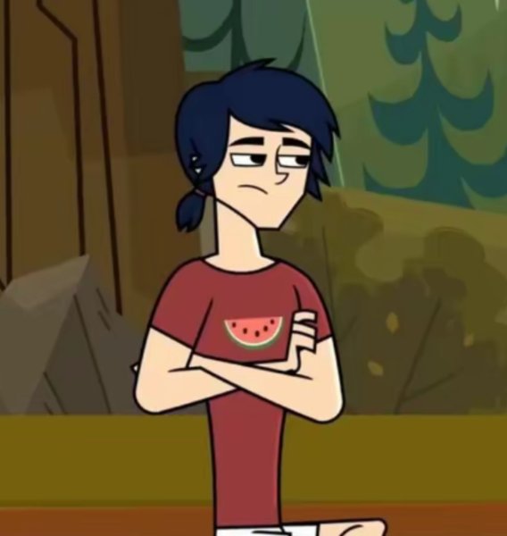 Jake S3 Pijama