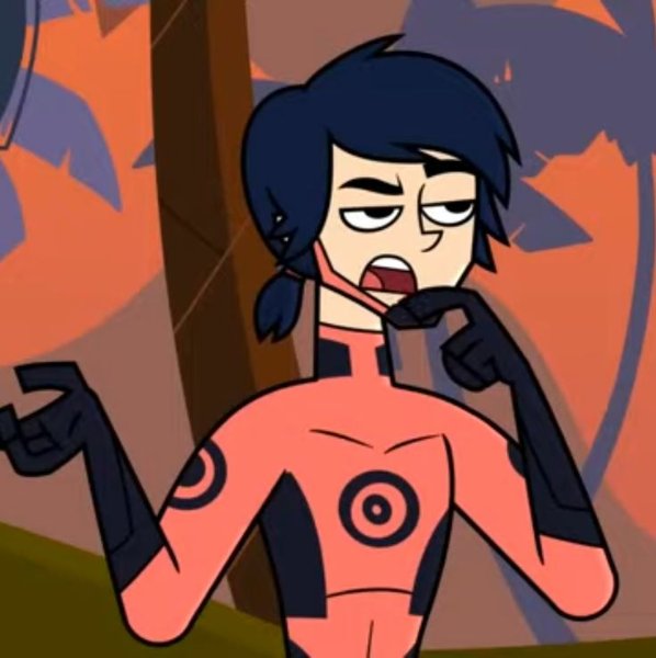 Jake S3 Superhero
