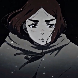Anne