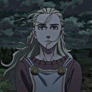 Arnheid