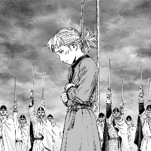 Baldr