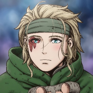 Hild