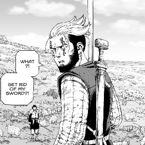 Ivar