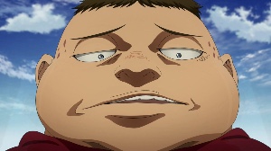 Jabbathe