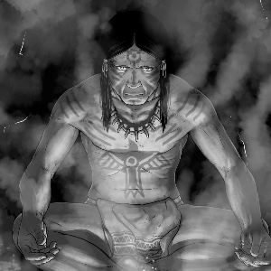 Miskwekepu'j