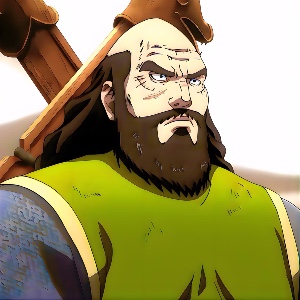 Ragnar