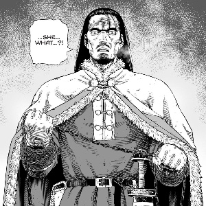 Sigurd