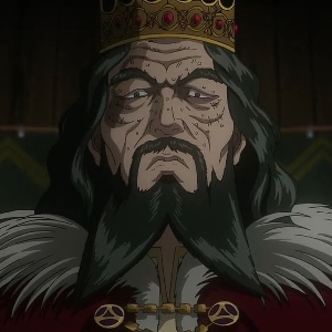 Sweyn