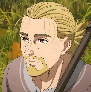 Thorfinn