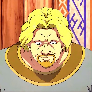 Torgrim