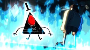 Dying Bill